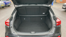 Kia Xceed 1.5T GDi ISG 138 3 5dr DCT Petrol Hatchback